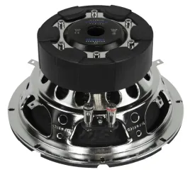 hifonics-mrw84-subwoofer-samochodowy-20cm-300w-rms-4-ohm