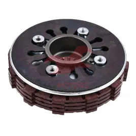 sprzeglo-simson-4-tarczowe-kompletne-dpr-classic-dpr0250