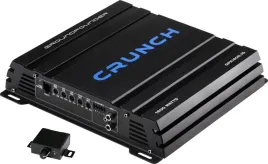 wzmacniacz-samochodowy-1-kanalowy-crunch-gpx1600-1d-rms-1x800-wat-przy-1ohm
