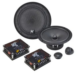 hifonics-trx6-2c-glosniki-samochodowe-dwudrozne-165mm-100w-rms