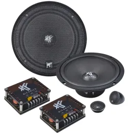hifonics-trx8-2c-glosniki-samochodowe-system-200mm-125w-rms