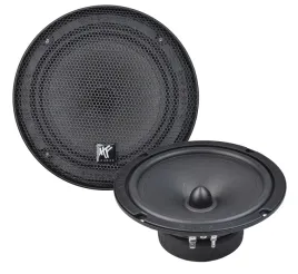 hifonics-trx6-2w-glosniki-samochodowe-midbassy-165mm-100w-rms