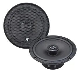 hifonics-trx62-glosniki-samochodowe-coaxialne-srednica-165mm-moc-90w-rms