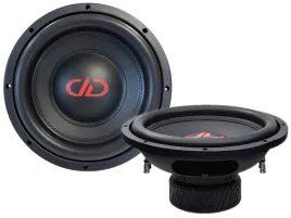 audio-212e-d4-glosnik-niskotonowy-30cm-12cali-350w-rms-2x4-ohm