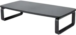 podstawka-pod-monitor-kensington-smartfit-czarny