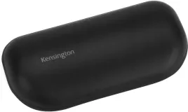 podkladka-pod-nadgarstek-pod-mysz-kensington-ergosoft-zelowa-ergonomiczna