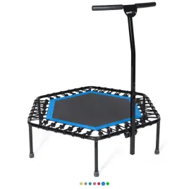 trampolina-akrobacyjna-fitness-sportplus-126-cm-do-130kg-niebieska