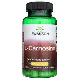 swanson-l-karnozyna-l-carnosine-500-mg-60-kapsulek-suplement-diety