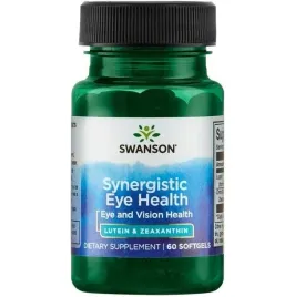 swanson-luteina-and-zeaksantyna-formula-wzrok-60k-synergistic-eye-health