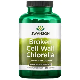 swanson-chlorella-500mg-360-tabletek-oczyszczanie-toksyny-detox-algi