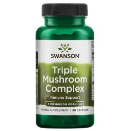 suplement-diety-swanson-triple-mushroom-complex-60-kaps-wspiera-odpornosc
