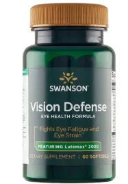 swanson-vision-defense-wzrok-60k-luteina-oczy
