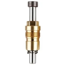 zestaw-naprawczy-24y472-graco