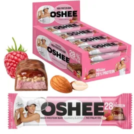 oshee-czekolada-mleczna-z-nadzieniem-o-smaku-malinowym-i-nadzieniem-malinow