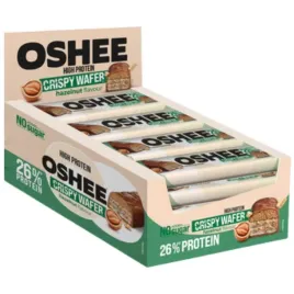 oshee-wafel-z-kremem-kakaowym-oraz-nadzienie-orzechowe-wysokobialkowy-37-g