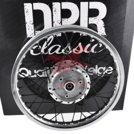kolo-jezdne-simson-15x16-s50-51-70-alu-dpr-classic-cza-dpr0650-150-rh-blk