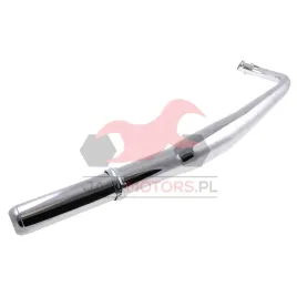 tlumik-rzt-daily-race-90-simson-90-130ccm-rzt700601