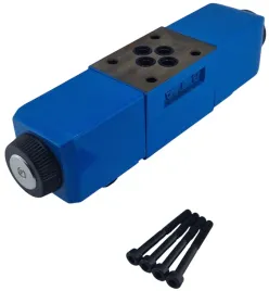 elektrozawor-cewka-jazdy-jcb-3cx-4cx-25104700-25-104700-skrzyni