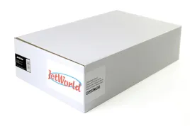toner-jetworld-zamiennik-hp-14x-cf214x-laserjet-enterprise-700-mfp-m712-m7