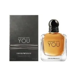 giorgio-armani-emporio-stronger-with-you-edt-100ml