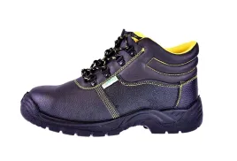 buty-robocze-trzewiki-safepro-paris-s1-src-z-podnoskiem-r-44