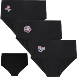 figi-damskie-bawelniane-maxi-bikini-3-pak-majtki-wysoki-stan-moraj-xl