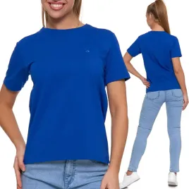 koszulka-damska-luzna-wygodna-t-shirt-modny-bawelna-premium-moraj-xxl