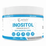 inozytol-250g-proszek