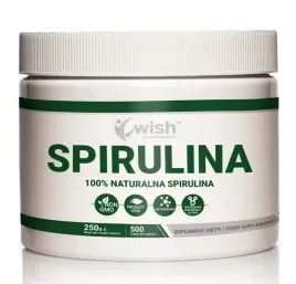 wish-pharmaceutical-spirulina-500mg-500-tabletek-100percent
