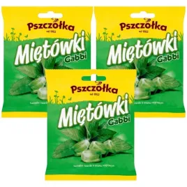 pszczolka-cukierki-gabbi-mietowki-90-g-x-3-sztuk