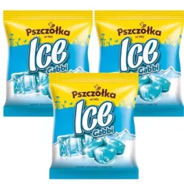 pszczolka-cukierki-ice-gabbi-90-g-x-3-sztuk