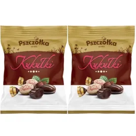 pszczolka-cukierki-kukulki-100-g-x-2-sztuk