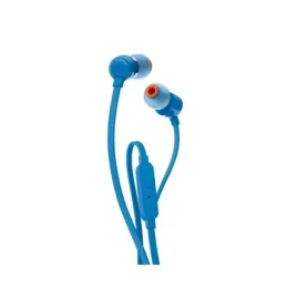 t110-jbl-zest-sluch-blue