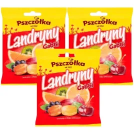 pszczolka-cukierki-landryny-gabbi-o-smaku-owocowym-90-g-x-3-sztuk