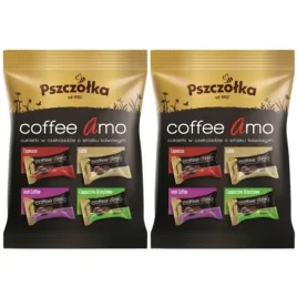 pszczolka-cukierki-coffee-amo-100-g-x-2-sztuk