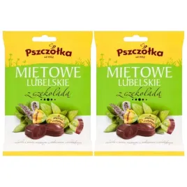 pszczolka-cukierki-mietowe-lubelskie-100-g-x-2-sztuk
