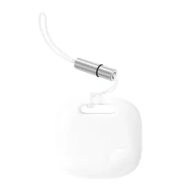 baseus-t2-pro-inteligentny-lokalizator-gps-do-kluczy-torebki-dla-dziecka-bi