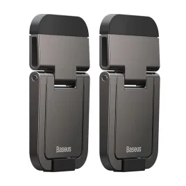 baseus-uniwersalne-podstawki-nozki-do-laptopa-2-szt-szary-luzc000013