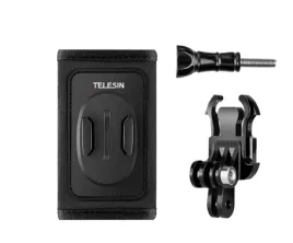 pasek-z-mocowaniem-typu-j-hook-telesin-do-kamer-sportowych-gp-bpm-003