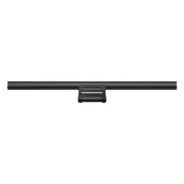 baseus-i-wok2-lampka-led-na-monitor-do-pulpitu-oswietlenie-ekranu-czarny-d