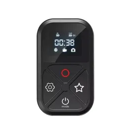 pilot-do-gopro-telesin-gp-rmt-t10