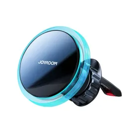 joyroom-samochodowy-uchwyt-magnetyczny-bezprzewodowa-indukcyjna-ladowarka-q