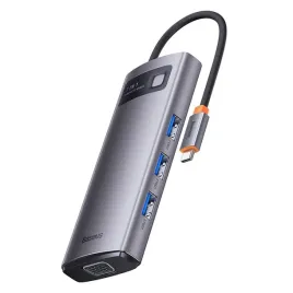 baseus-metal-gleam-series-stacja-dokujaca-hub-7-w-1-usb-typ-c-1-x-hdmi