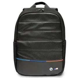 plecak-bmw-bmbp15cocartcbk-16-czarny-black-carbon-tricolor