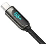 kabel-usb-do-usb-c-66w-1-m-baseus-czarny-stan-nowy