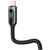kabel-usb-do-usb-c-66w-1-m-baseus-czarny-kolor-czarny