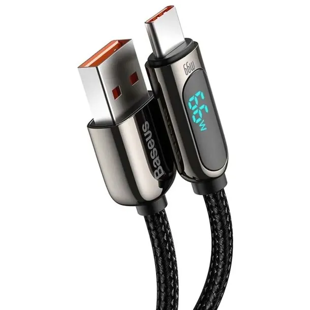 kabel-usb-do-usb-c-66w-1-m-baseus-czarny-kod-producenta-casx020001