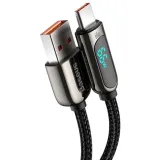 kabel-usb-do-usb-c-66w-1-m-baseus-czarny-kod-producenta-casx020001