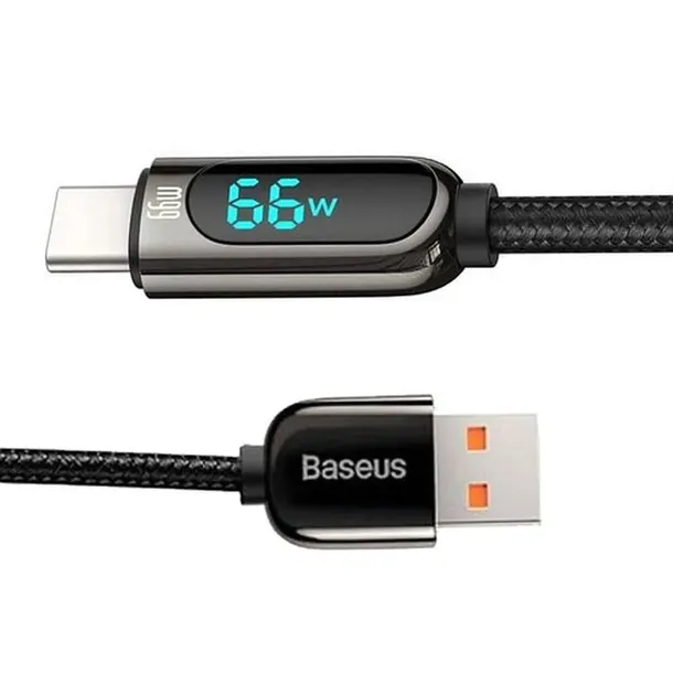 kabel-usb-do-usb-c-66w-1-m-baseus-czarny-stan-nowy-kolor-czarny