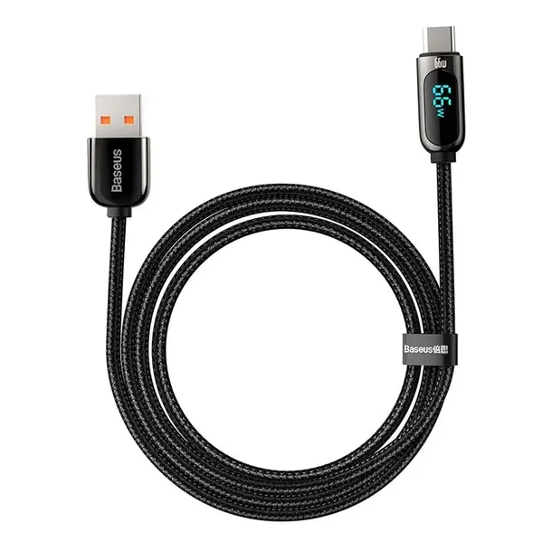 kabel-usb-do-usb-c-66w-1-m-baseus-czarny-stan-nowy-kod-producenta-casx020001